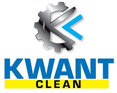 Kwant Clean