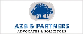 AZB Partner