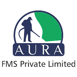 Aura Facility Management