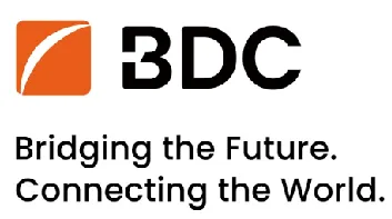 Bridge Data Centres