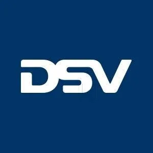 DSV Air