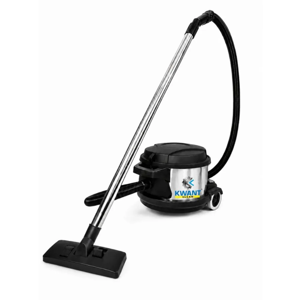 Dry Vacuum cleaner KC 101