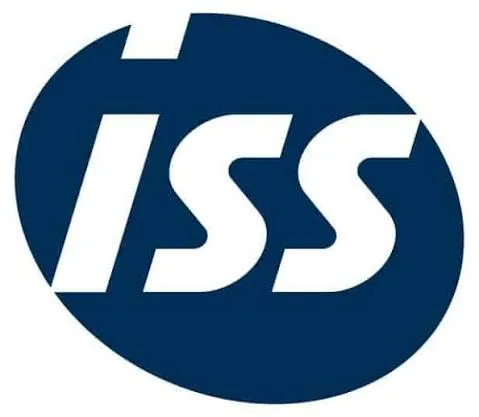 ISS Facility