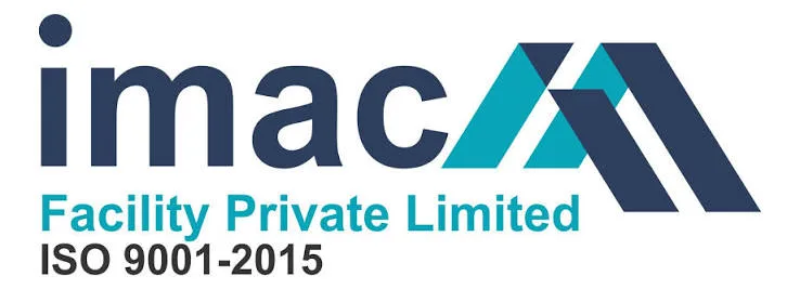 Imac Facility Private Limited