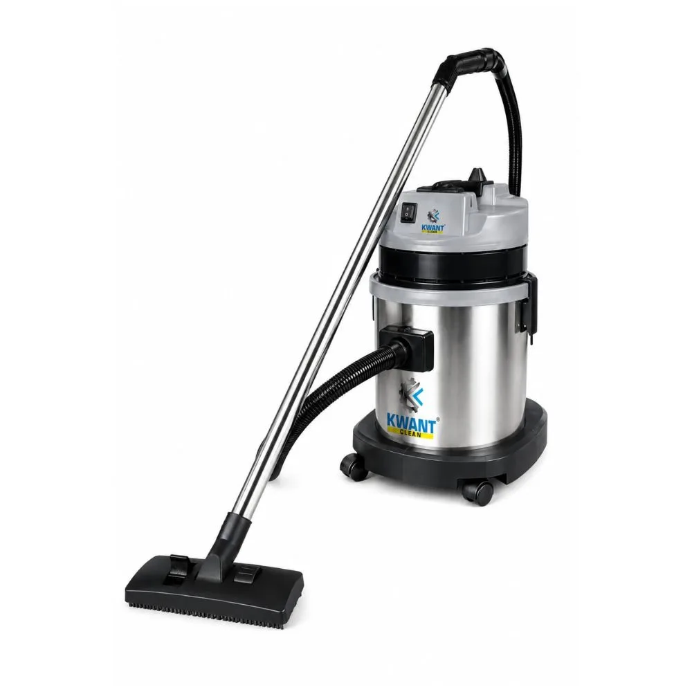 KC 15 Vacuum Cleaner