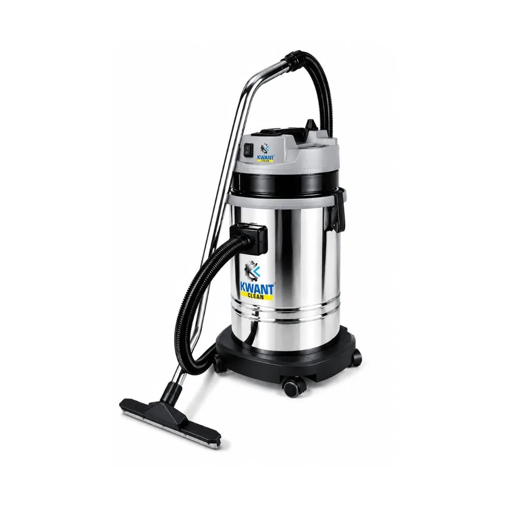 KC 30 Vacuum Cleaner