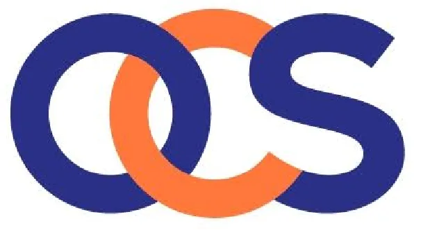 OCS Group