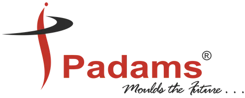 Padam Group