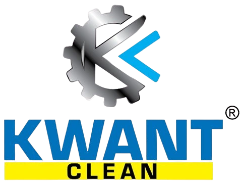 logo-kwant