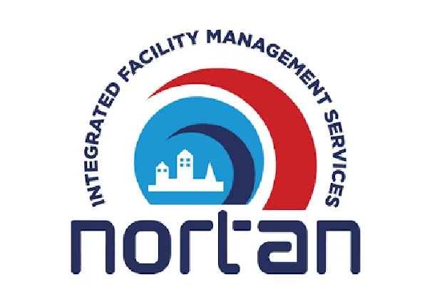 nortan Facility management Services