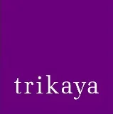 trikaya agriclchure