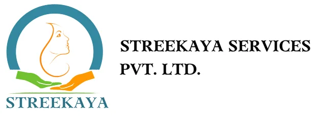 streekaya_logo